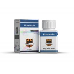 Finasteodin 1 mg for sale