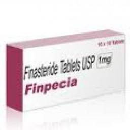 Finpecia for sale