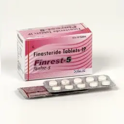 Finrest-5