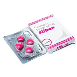 Fliban