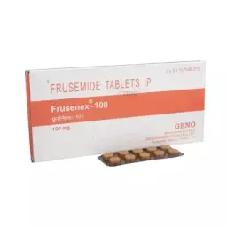 Frusenex-100