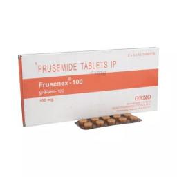 Frusenex-100