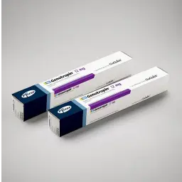 Genotropin HGH 36 IU
