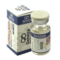 GP Phenyl 100 for sale