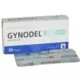 Gynodel