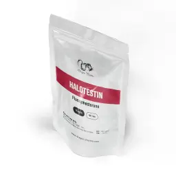 Halotestin 10 mg Halotestin 10 mg