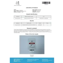Halotestin 10 mg