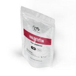 Halotestin 10 mg Halotestin 10 mg