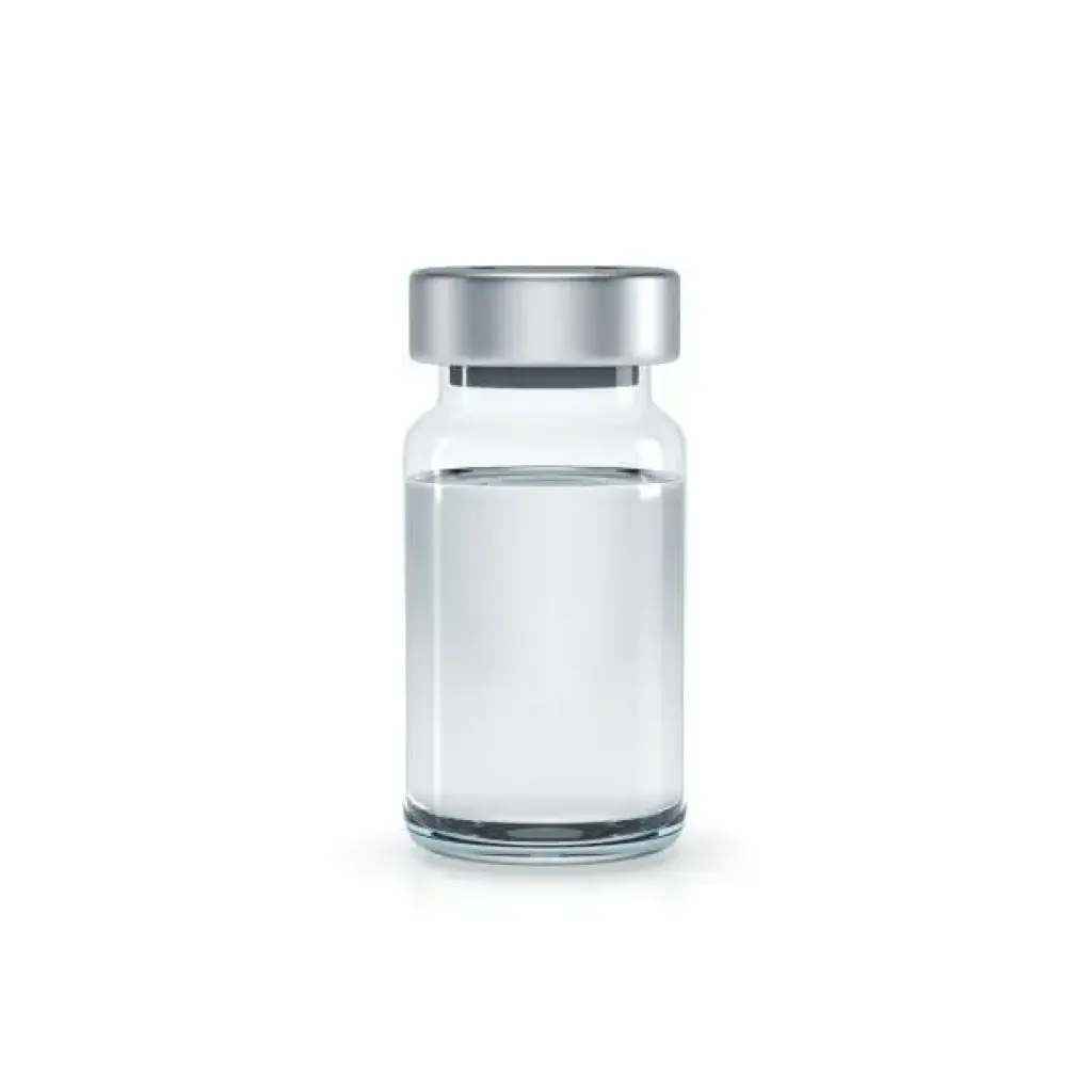HCG 5000 IU HCG 5000 IU