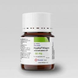 Hypho-Viagra for sale
