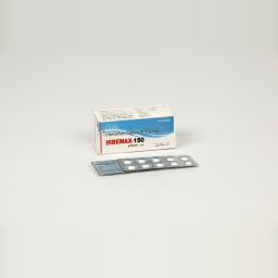 Irbemax-150 for sale