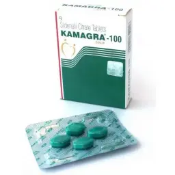 Kamagra 100