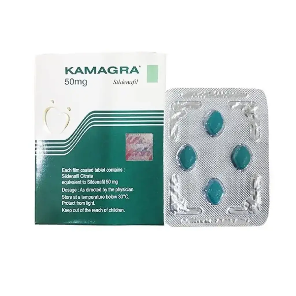 Kamagra 50 Kamagra 50