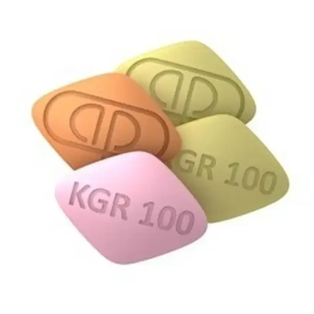 Kamagra Flavored Kamagra Flavored