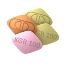 Kamagra Flavored