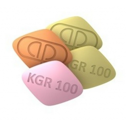 Kamagra Flavored for sale