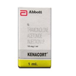 Kenacort 10 mg for sale