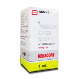 Kenacort 40 mg for sale