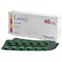 Lasix Tablets for sale