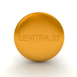 Levitra 20