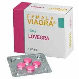 Lovegra