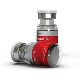 Mastabol 100 mg