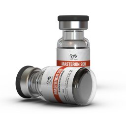 Masteron 200 mg