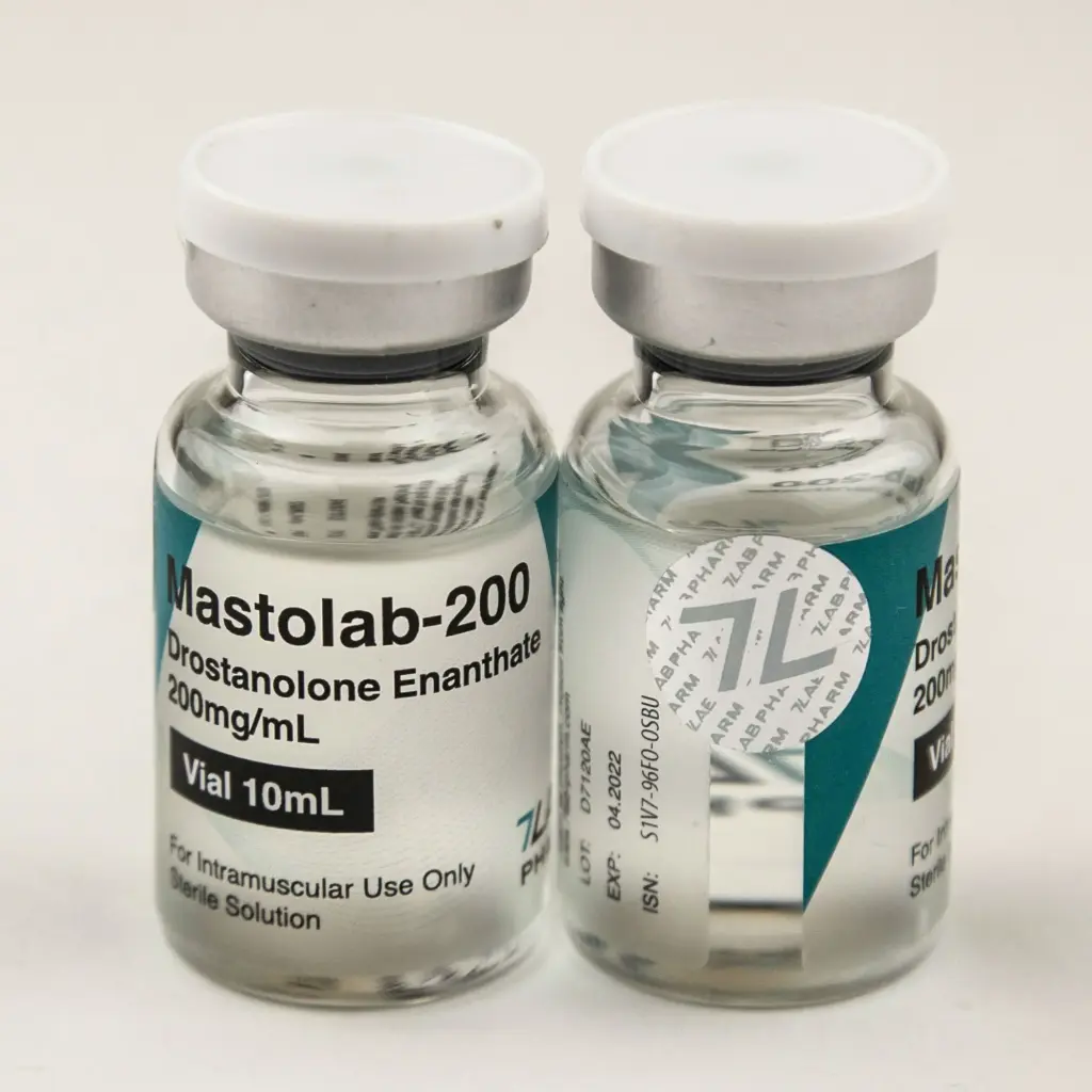 Mastolab-200 Mastolab-200