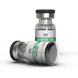 Mazdutide 10 mg Mazdutide 10 mg