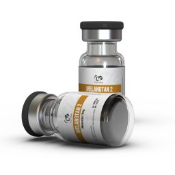 Melanotan 2 10 mg Melanotan 2 10 mg