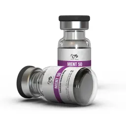 Ment 50 mg