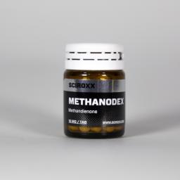 Methanodex 10 for sale