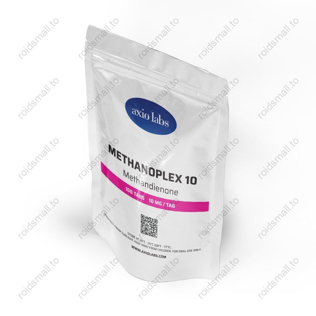Methanoplex 10 mg Methanoplex 10 mg