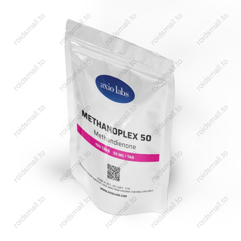 Methanoplex 50 mg Methanoplex 50 mg