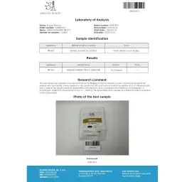 MK 677 25 mg
