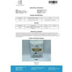 MK 677 25 mg