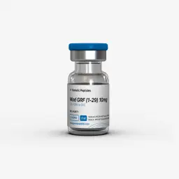 Mod GRF (1-29) 10 mg