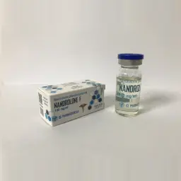 Nandrolone F