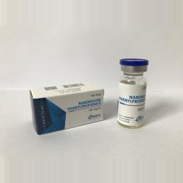 Nandrolone Phenylpropionate for sale