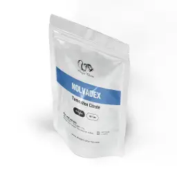 Nolvadex 20 mg