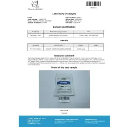 Nolvadex 20 mg