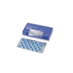 Nolvadex 20 mg