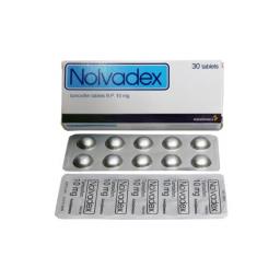 Nolvadex 10 for sale