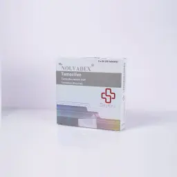 Nolvadex