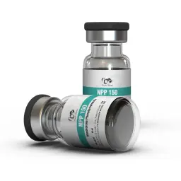 NPP 150 mg