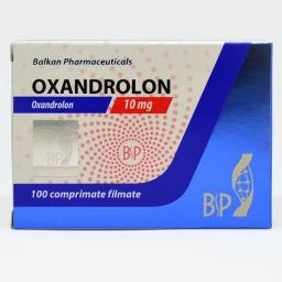 Oxandrolon for sale