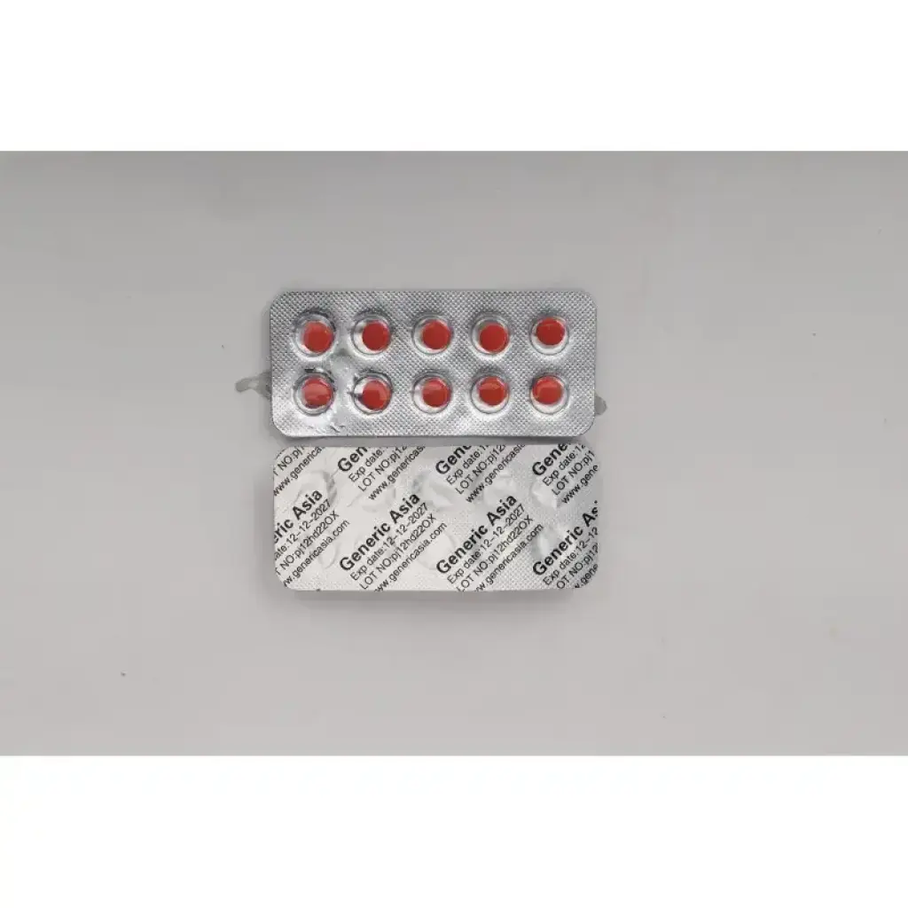Oxandrolone 25 mg Oxandrolone 25 mg