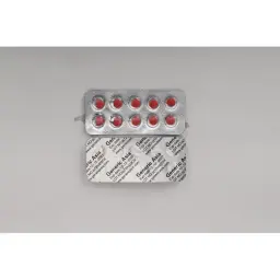 Oxandrolone 25 mg