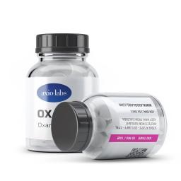 Oxandroplex for sale