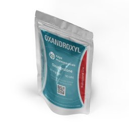 Oxandroxyl 20 mg Oxandroxyl 20 mg